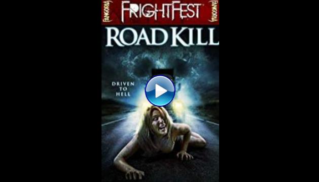 Road Kill (2010)