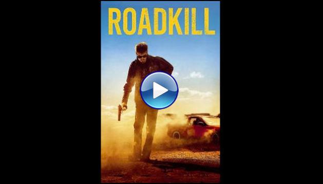 Roadkill (2022)