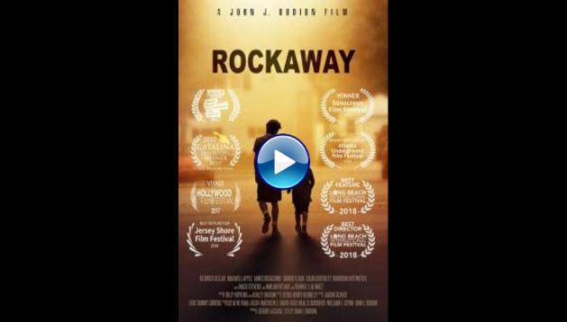 Rockaway (2017)