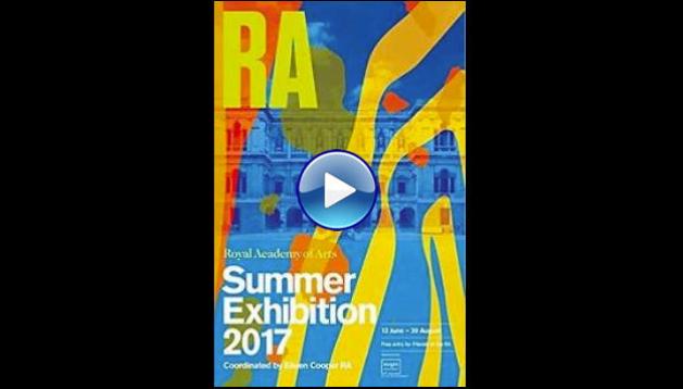Royal Academy Summer Exhibition (2017)