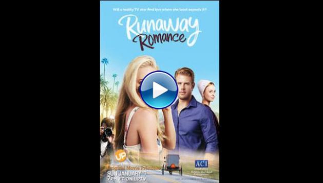 Runaway romance (2018)