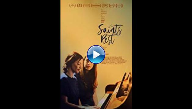 Saints Rest (2018)