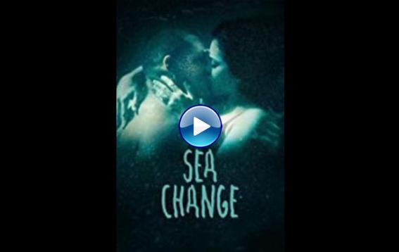 Sea Change (2017)