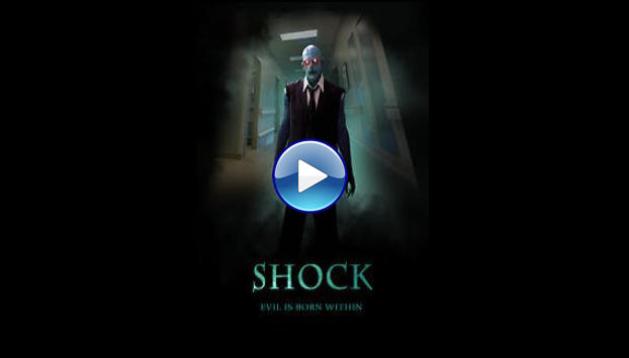 Shock (2016)