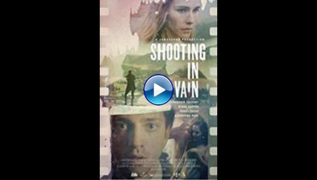 Shooting in Vain (2018)