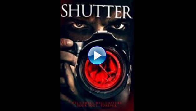 Shutter (2017)