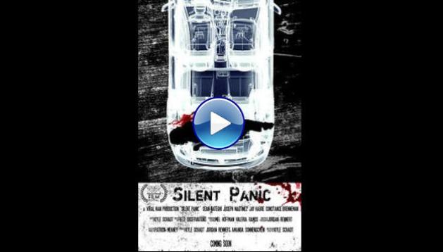 Silent Panic (2018)