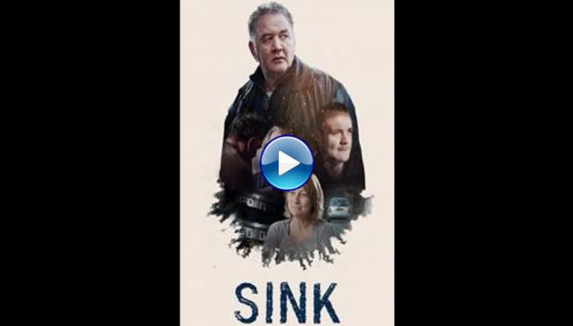 Sink (2018)