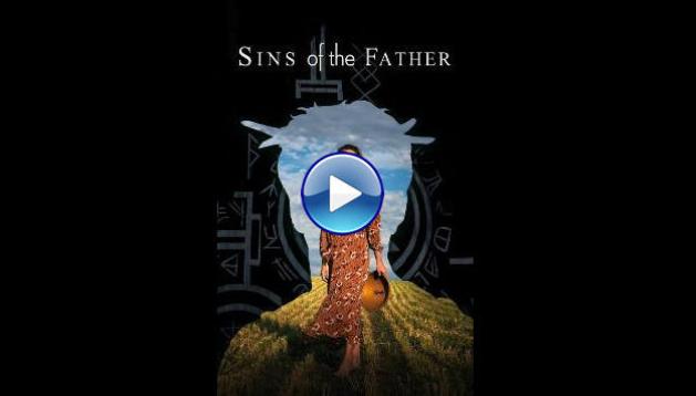 Sins of the Father (2022)