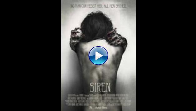 Siren (2016)