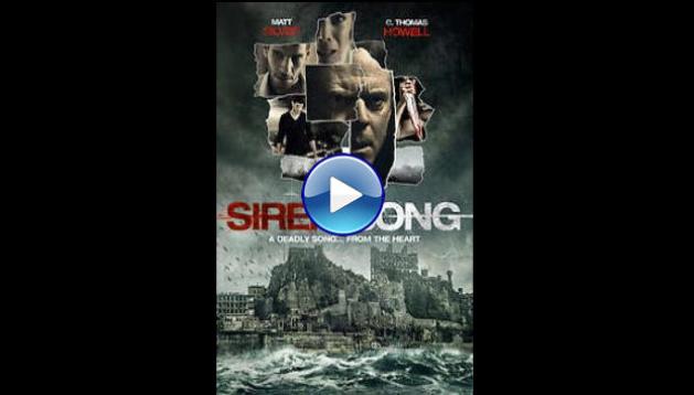 Siren Song (2016)