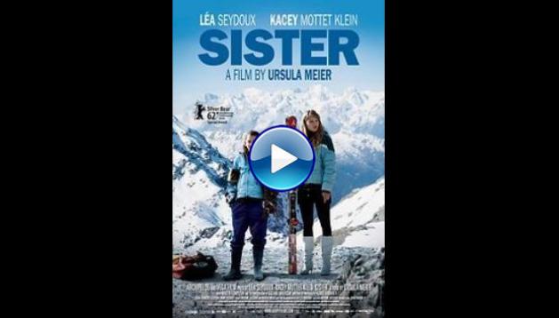 Sister (2012)