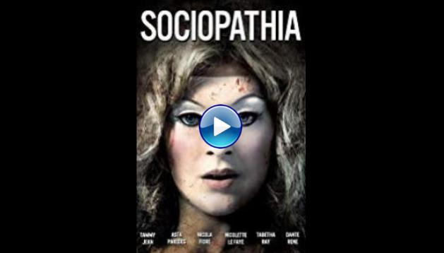 Sociopathia (2015)