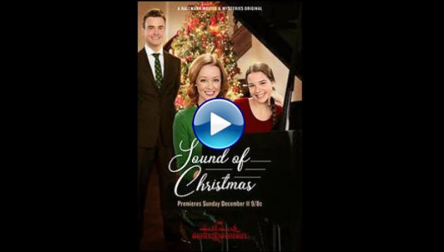 Sound Of Christmas (2016)