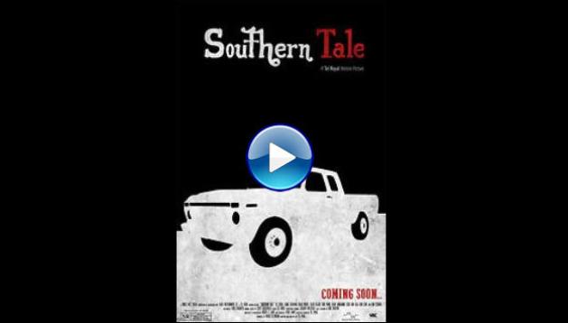 Southern Tale (2017)
