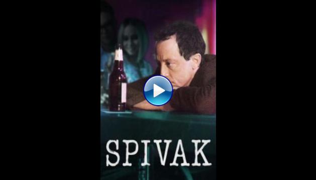 Spivak (2018)