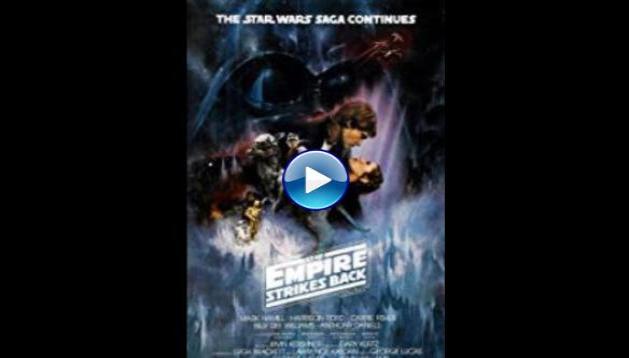 Star-wars-episode-v-the-empire-strikes-back-1980