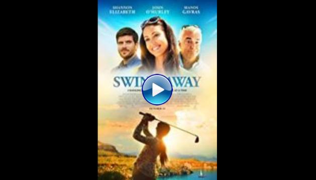 Swing Away (2016)