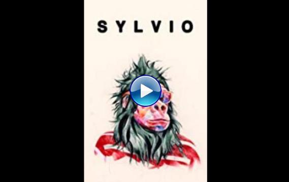 Sylvio (2017)