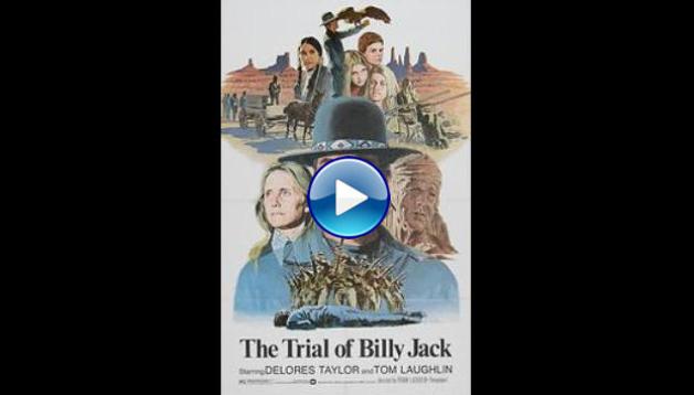 The-trial-of-billy-jack-1974