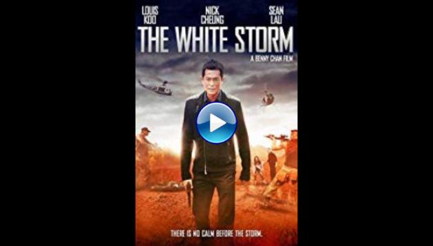 The-white-storm-2013