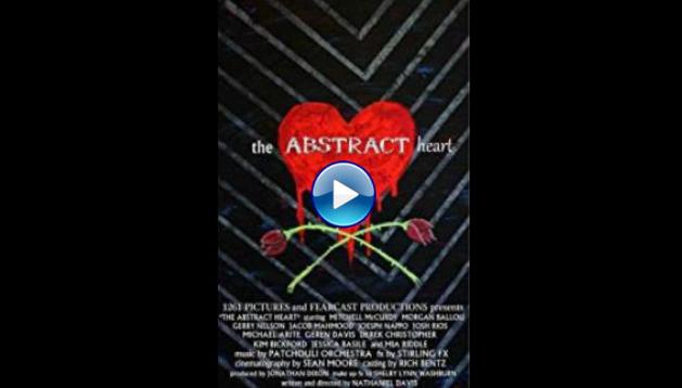 The Abstract Heart (2015)