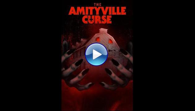 The Amityville Curse (2023)