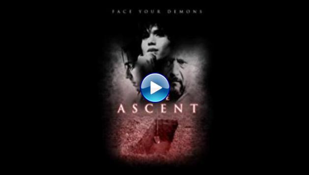 The Ascent (2017)