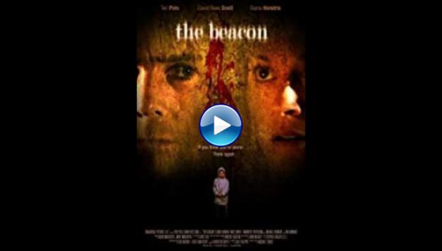 The Beacon (2009)
