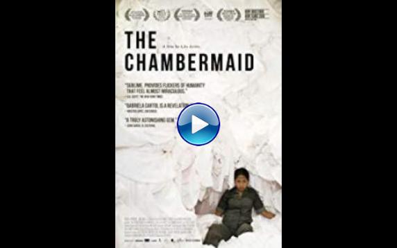 The Chambermaid (2018)
