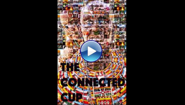 The Connected Cup (2019)