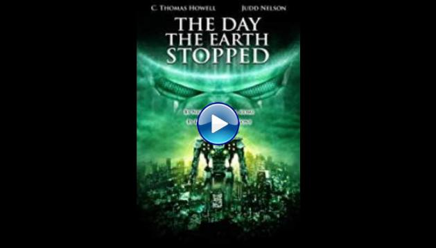 The-day-the-earth-stopped-2008
