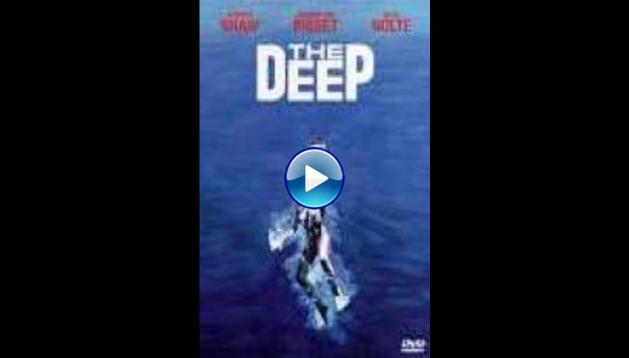 The-deep-1977