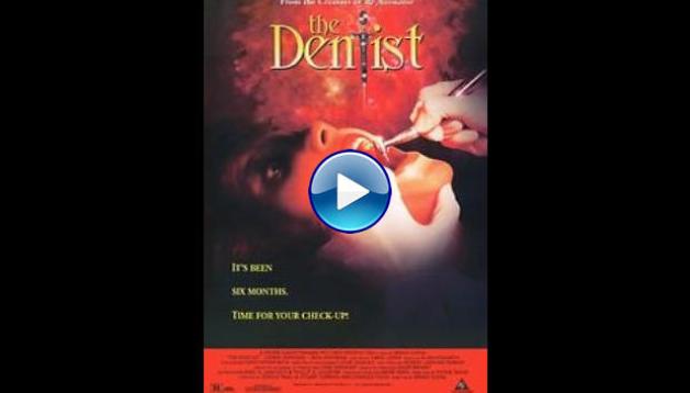 The Dentist (1996)