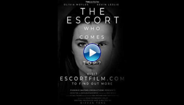 The Escort (2018)