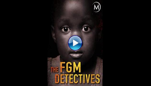 The FGM Detectives (2018)