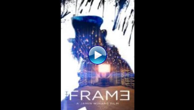 The Frame (2014)