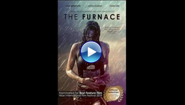 The Furnace (2019)