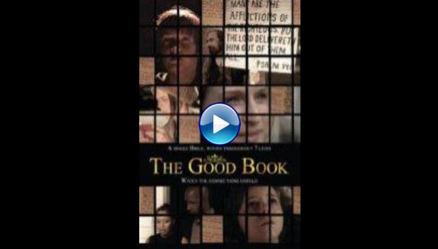 The Good Book (2014)