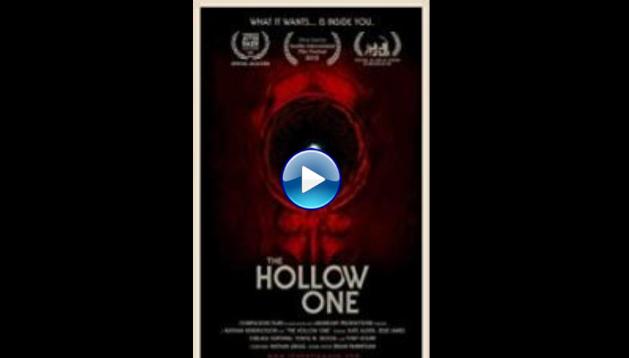 The Hollow One (2015)