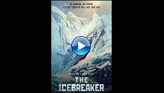 The Icebreaker (2016)