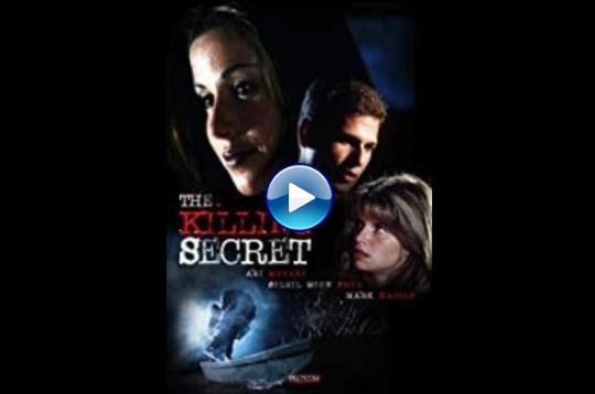 The Killing Secret (1997)