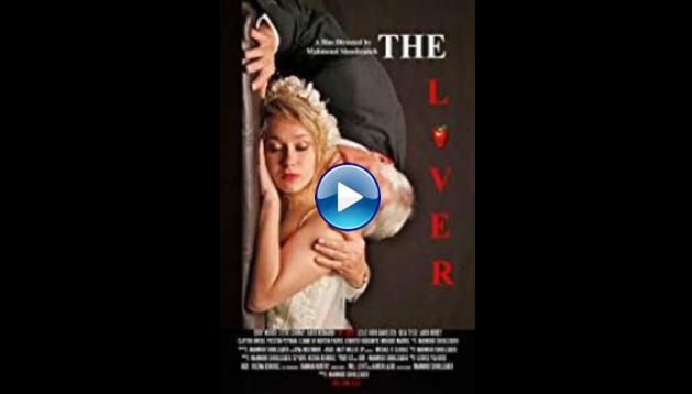 The Lover (2016)