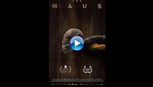 The Maus (2017)
