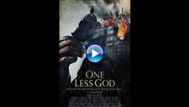 One Less God (2018)