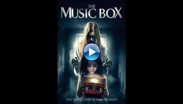 The Music Box (2019)