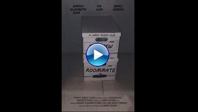 The New Roommate (2018)