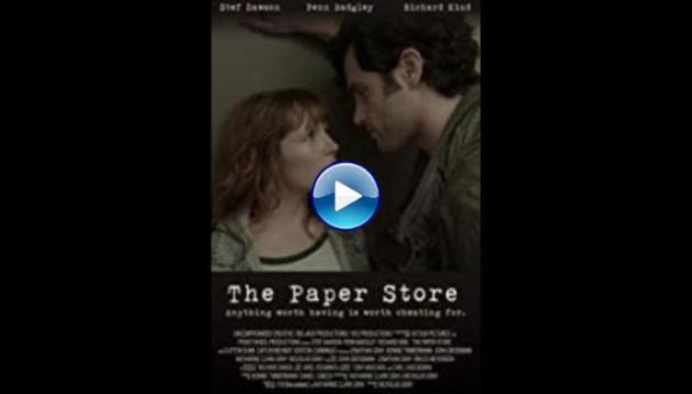 The-Paper-Store-2016