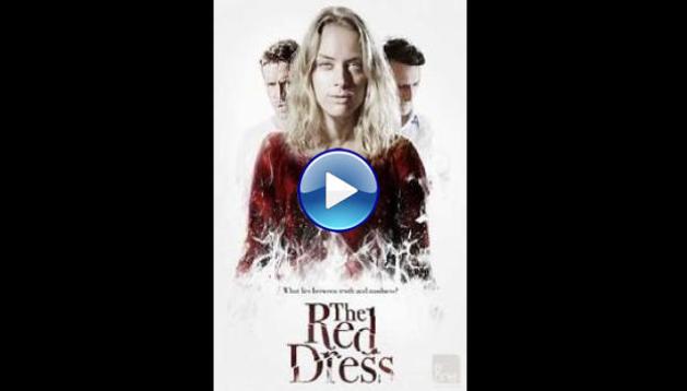 The Red Dress (2015)