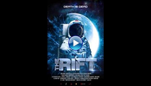 The Rift: Dark Side of the Moon (2016)